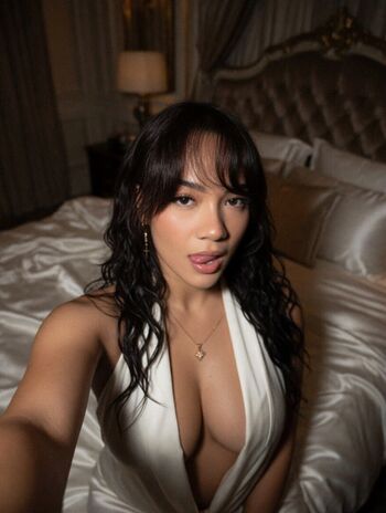 Cinnabrit leaked private photo uncensored HD quality