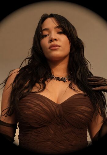 Cinnabrit leaked private photo uncensored HD quality