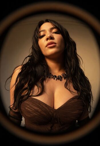 Cinnabrit leaked private photo uncensored HD quality