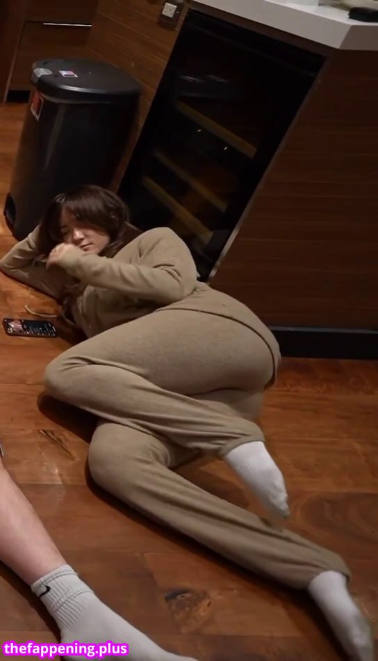 Page/ leaked private photo uncensored HD quality