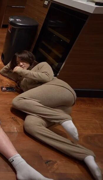 Cinnabrit leaked private photo uncensored HD quality