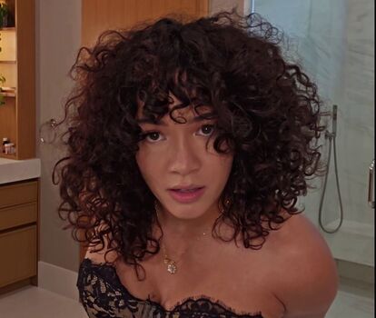 Cinnabrit  page leaked private photo uncensored HD quality