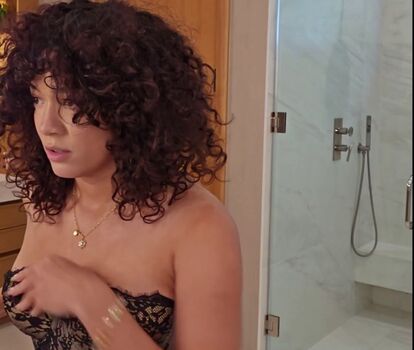 Cinnabrit  page leaked private photo uncensored HD quality