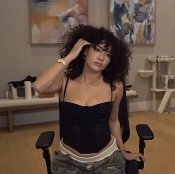 Cinnabrit  page leaked private photo uncensored HD quality