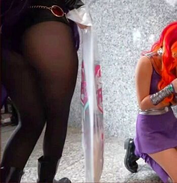 Cinnabrit  page leaked private photo uncensored HD quality
