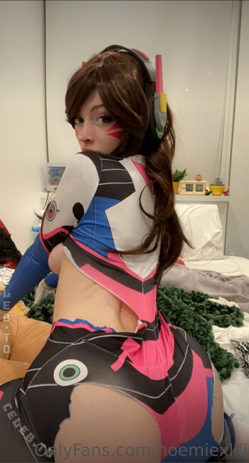 Cinnannoe  page leaked private photo uncensored HD quality