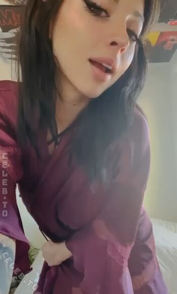 Cinnannoe  page leaked private photo uncensored HD quality