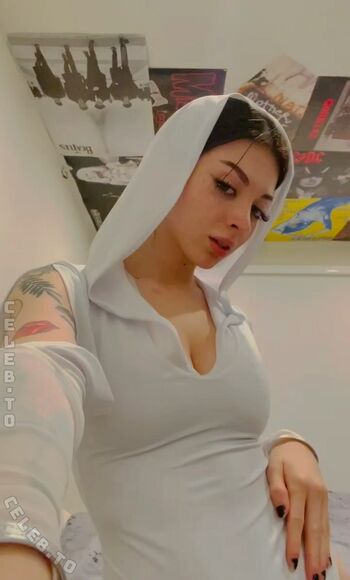 Cinnannoe leaked private photo uncensored HD quality