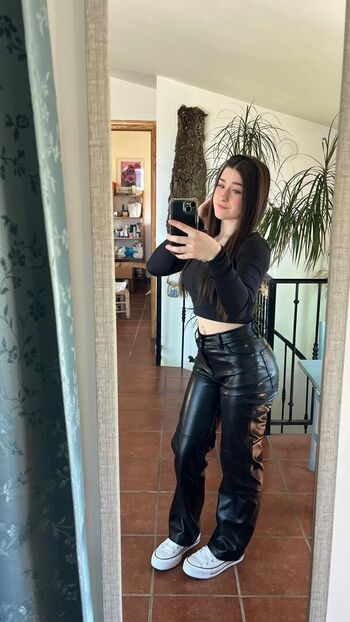 Cintia sanchez leaked private photo uncensored HD quality