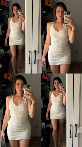 Cintia sanchez leaked private photo uncensored HD quality