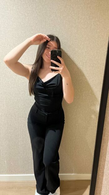 Cintia sanchez leaked private photo uncensored HD quality