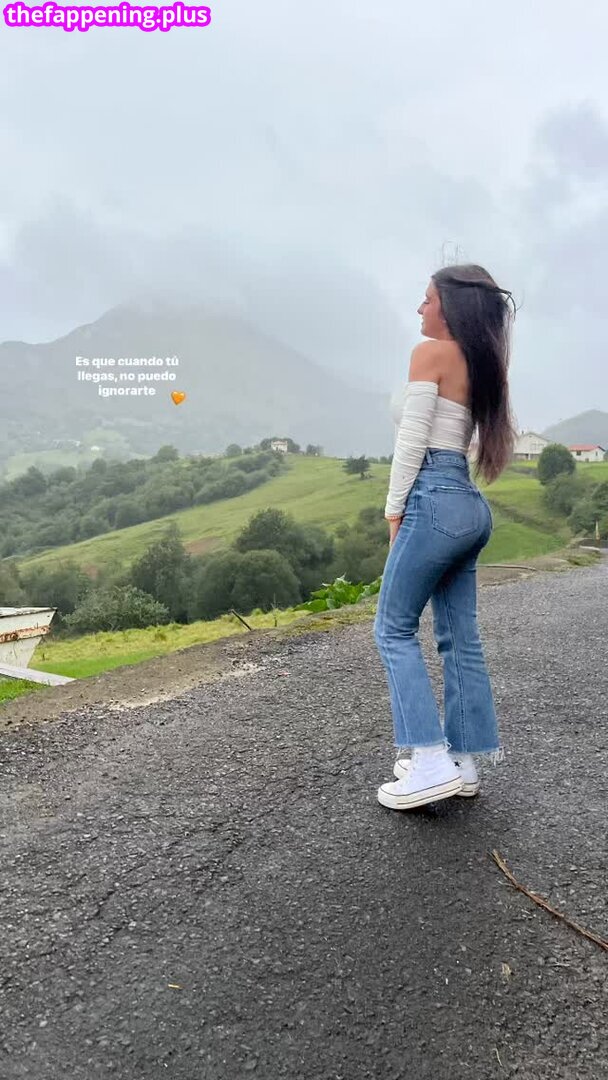 Page/ leaked private photo uncensored HD quality
