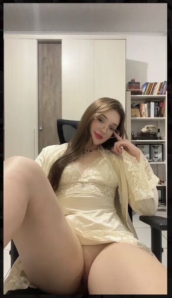 Circe m leaked private photo uncensored HD quality