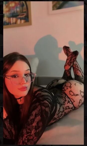 Circe m leaked private photo uncensored HD quality