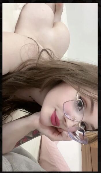 Circe m leaked private photo uncensored HD quality