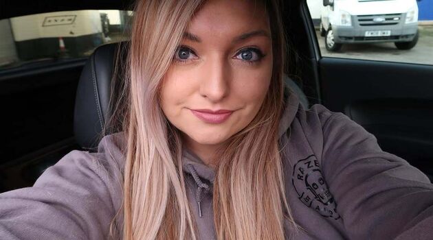 Civicky page leaked private photo uncensored HD quality