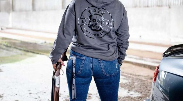 Civicky page leaked private photo uncensored HD quality