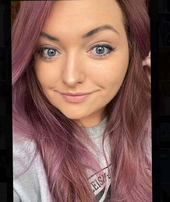 Civicky page leaked private photo uncensored HD quality