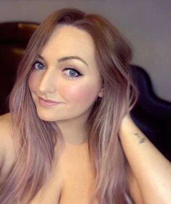 Civicky leaked private photo uncensored HD quality