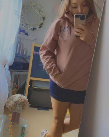 Civicky leaked private photo uncensored HD quality