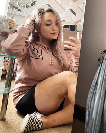 Civicky leaked private photo uncensored HD quality