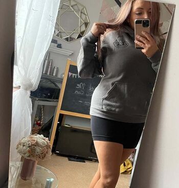 Civicky leaked private photo uncensored HD quality