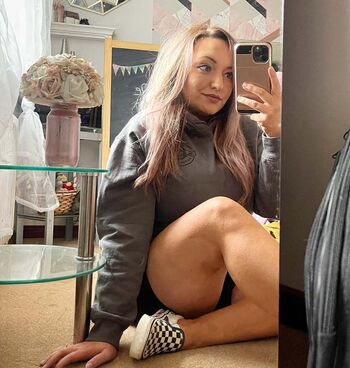 Civicky leaked private photo uncensored HD quality