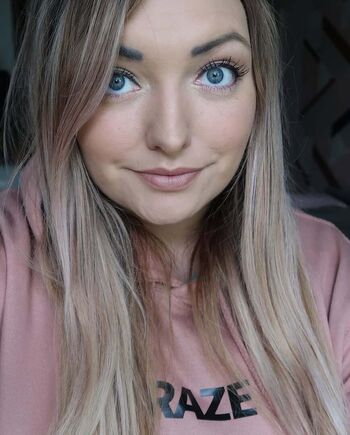 Civicky leaked private photo uncensored HD quality