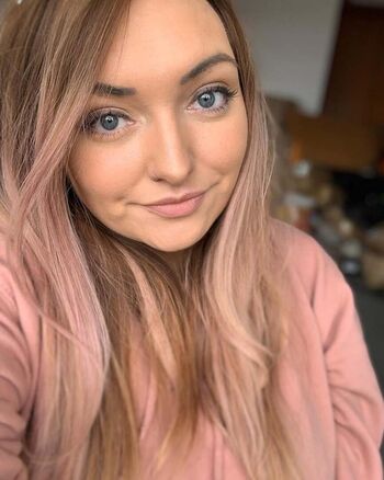 Civicky leaked private photo uncensored HD quality