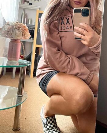 Civicky leaked private photo uncensored HD quality