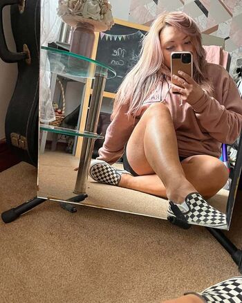 Civicky leaked private photo uncensored HD quality