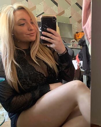 Civicky leaked private photo uncensored HD quality