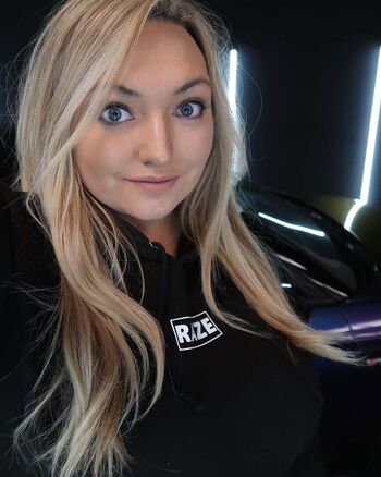 Civicky leaked private photo uncensored HD quality