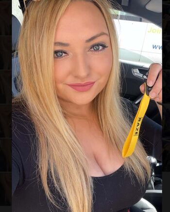 Civicky leaked private photo uncensored HD quality