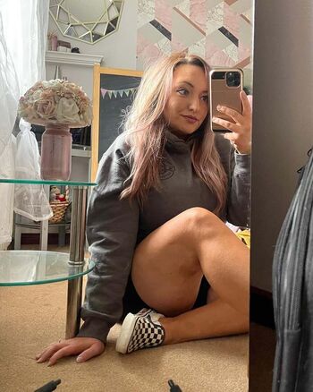 Civicky leaked private photo uncensored HD quality