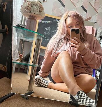 Civicky leaked private photo uncensored HD quality