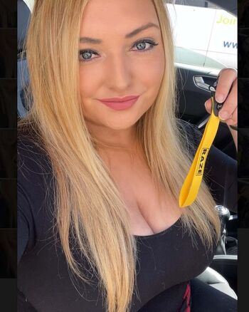 Civicky leaked private photo uncensored HD quality