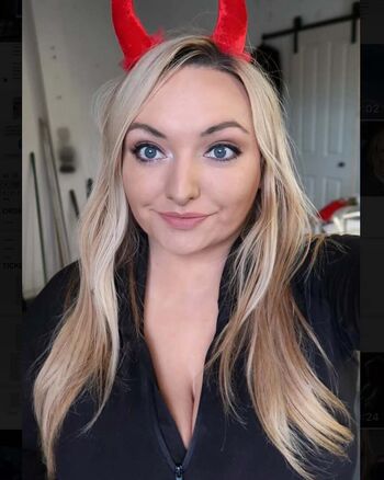 Civicky leaked private photo uncensored HD quality