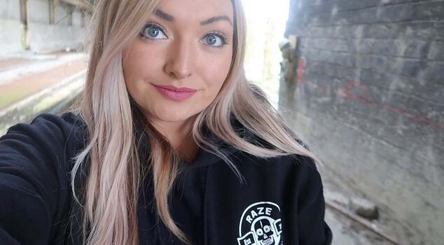 Civicky leaked private photo uncensored HD quality