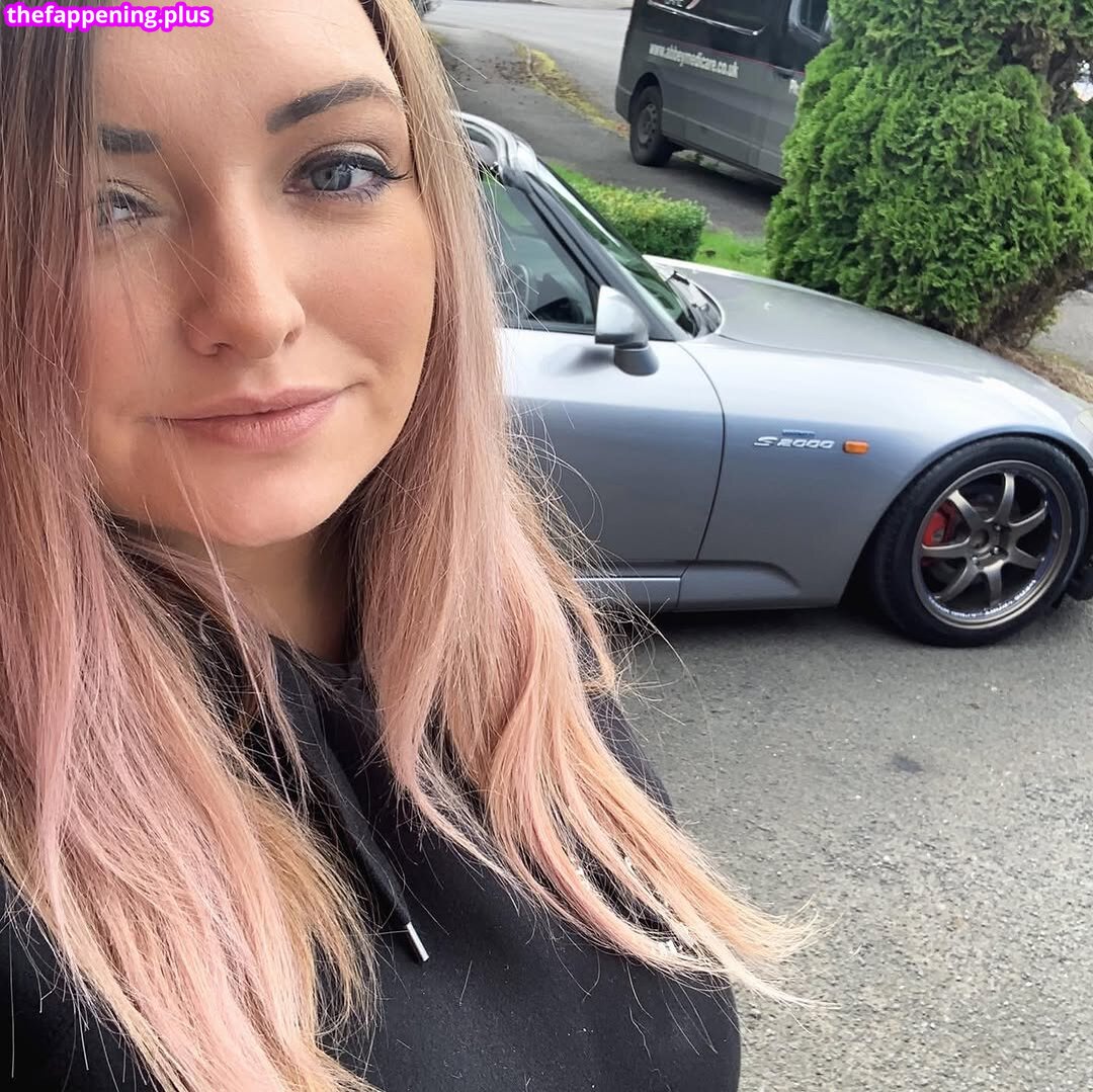 Page/ leaked private photo uncensored HD quality