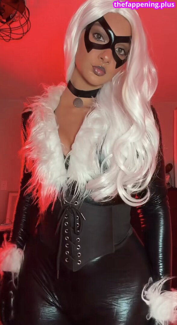 Page/ leaked private photo uncensored HD quality