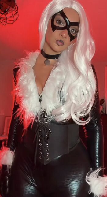 Claire koepnick leaked private photo uncensored HD quality