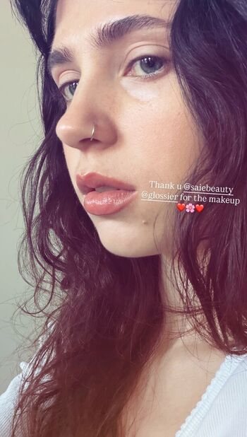 Clairo page leaked private photo uncensored HD quality