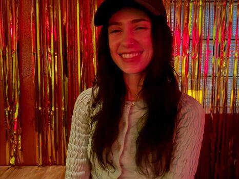 Clairo page leaked private photo uncensored HD quality