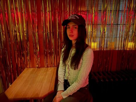 Clairo page leaked private photo uncensored HD quality