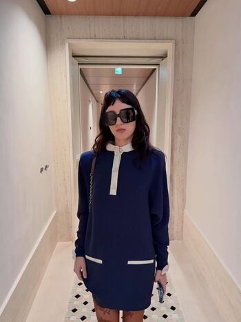 Clairo leaked private photo uncensored HD quality