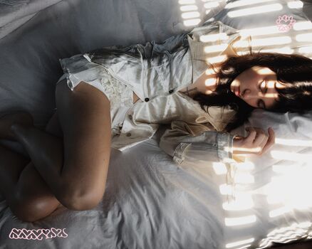 Clairo leaked private photo uncensored HD quality
