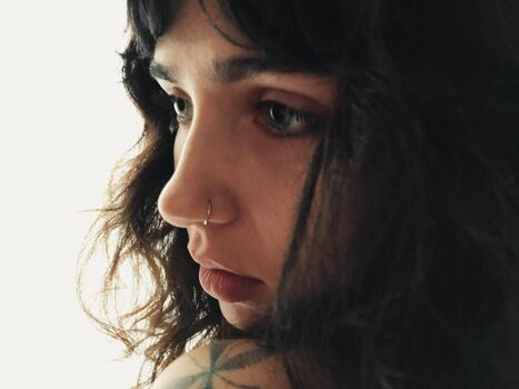 Clairo leaked private photo uncensored HD quality