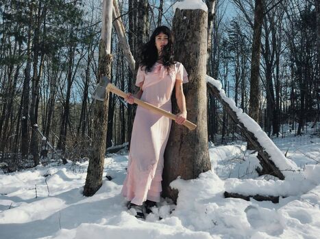 Clairo leaked private photo uncensored HD quality
