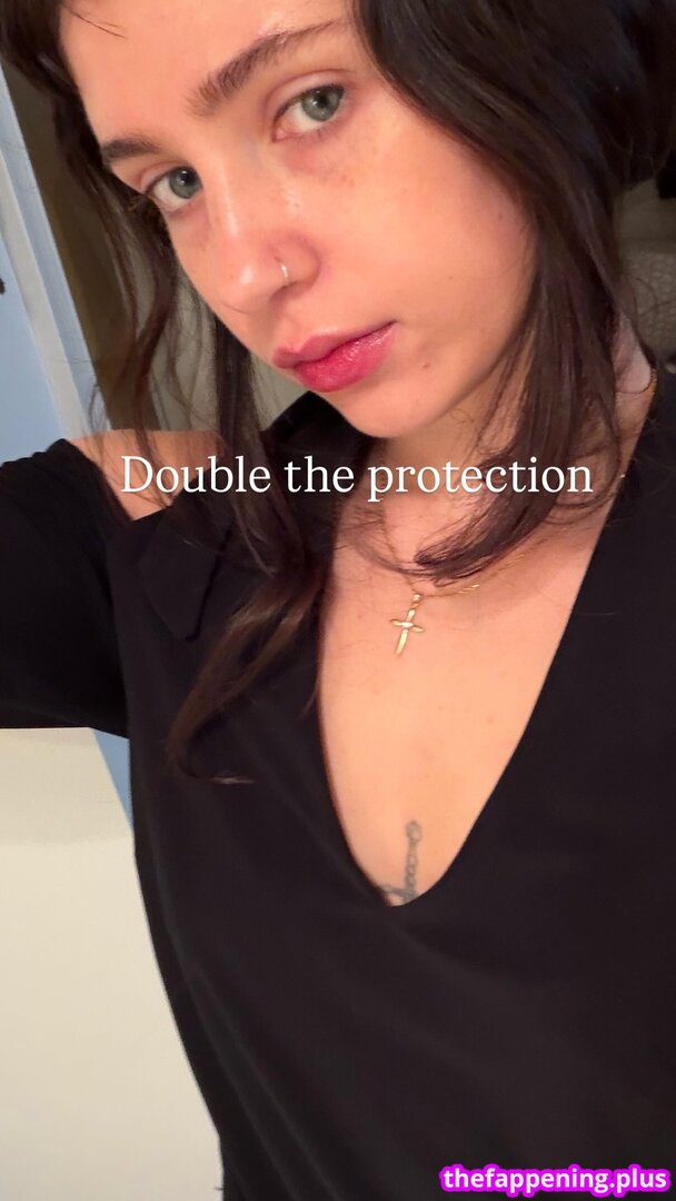 Page/ leaked private photo uncensored HD quality